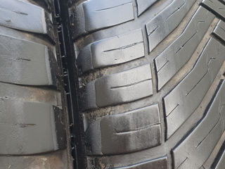 235/65/ R16-C- Michelin.2023г. foto 8