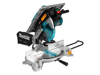 Торцовочная Пила Makita Lh1040 1650 Вт - f0 - Moldteh