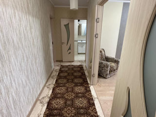 Apartament cu 2 camere, 52 m², Centru, Dubăsari foto 5