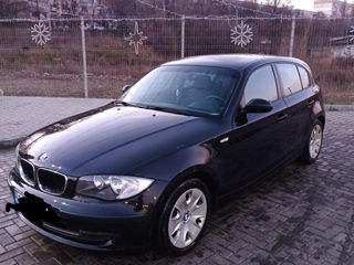 BMW 1 Series foto 5