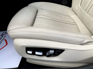 BMW 5 Series foto 11