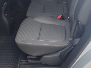 Renault Grand Scenic foto 5