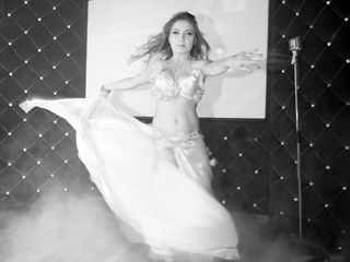 Dansul oriental /belly dance / восточные танцы foto 4