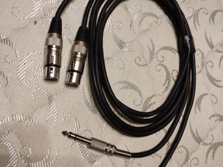 Hornuri cabluri conectoare!!! foto 6