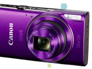 Компактные фотоаппараты по лучшим ценам в Молдове. Официальная гарантия на все товары. foto 9