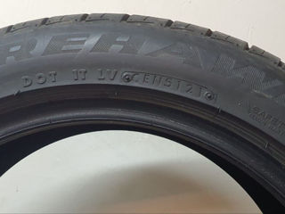 Firestone 195/50 R16 foto 8