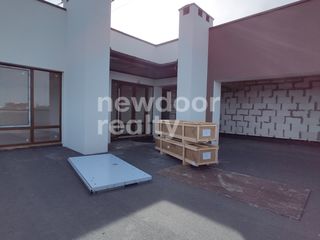 Apartament cu 5 camere sau mai multe, 201 m², Botanica, Chișinău foto 18