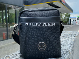 Philip Plein