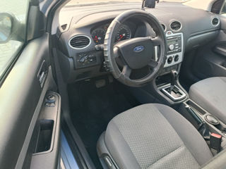 Ford Focus foto 5