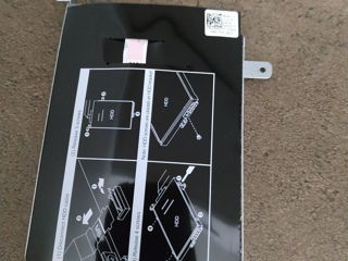 HDD upgrade kit Dell,Lenovo foto 9