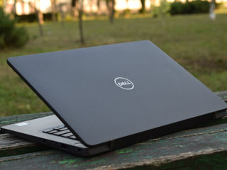 Dell Latitude 7400/ Core I5 8365U/ 8Gb Ram/ 128Gb SSD/ 14" HD! foto 8