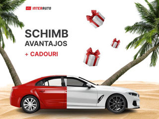 Skoda Superb foto 5