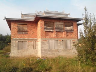 Se vinde casa in satul Drepcăuți, r-nul Briceni foto 3
