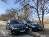 Прокат авто ( более 150 автомобилей марки BMW по низким ценам ) foto 6