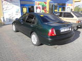 Rover 45 foto 2