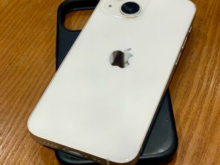 iPhone 13Mini