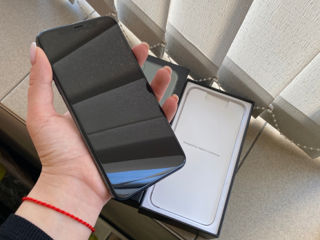 iPhone 11 pro MAX !!! 256gb фото 5