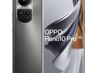 OPPO RENO 10 PRO 5G foto 1