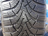 195/65r15 Goodyear ultragrip 9   2015год foto 1