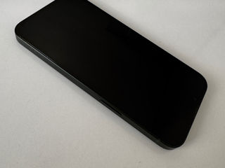 iPhone 13 foto 2