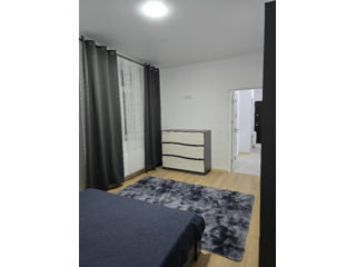 Apartament cu 3 camere, 65 m², Centru, Cișmea, Orhei foto 5