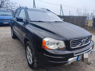 Volvo XC90 foto 2