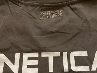 Vetements foto 8