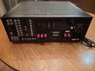 Harman Kardon AVR 3000 foto 8