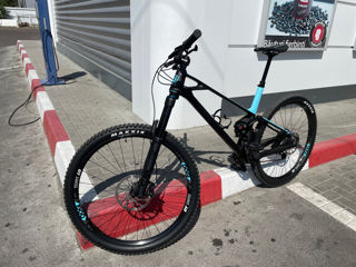 Mondraker Foxy R Carbon 29 foto 2