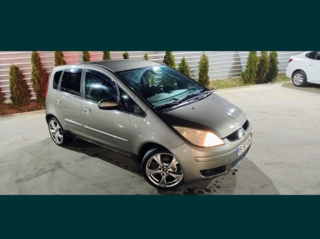 Piese bu motor 1.5dizel de mercedes