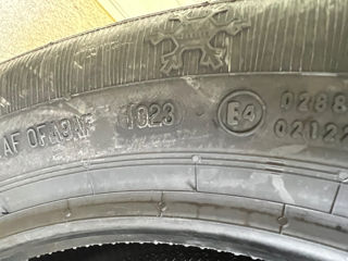 185/60 R15 Platin Rp70/ Доставка, livrare toata Moldova foto 10