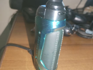 Geekvape