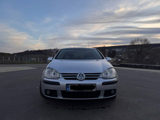 Volkswagen Golf foto 7