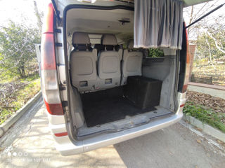 Mercedes Viano foto 6