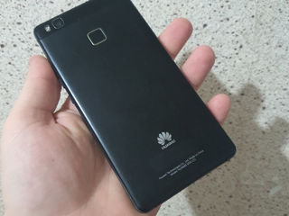 Huawei P9 Lite