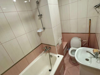 Apartament cu 4 camere, 80 m², Centru, Chișinău foto 6