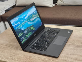 Dell Chromebook (FullHD ips, i5 5Gen/8Ram/256Gb) foto 2