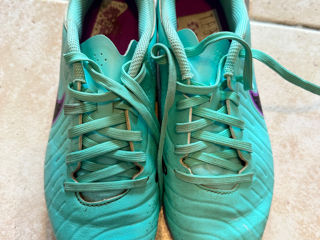 Nike fly touch lite tempo model 2023 foto 3