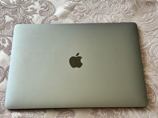 MacBook Air 13 2020 M1. 300 euro foto 2