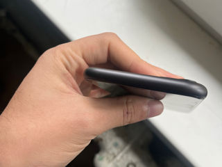 iPhone 11 foto 6