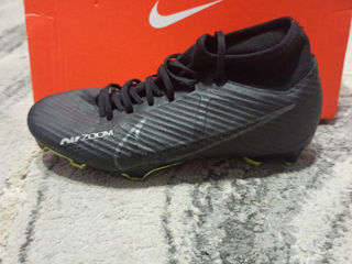 Nike Air zoom foto 1