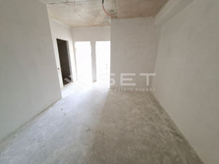 Apartament cu 1 cameră, 52 m², Centru, Codru, Chișinău mun. foto 7