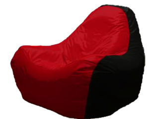 Oferim o mare varietate de Bean Bag-uri la preturi rezonabile!  Plus primeste livrare gratuita! foto 9