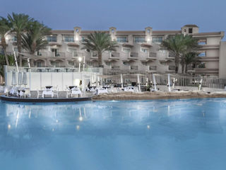 Egypt- Hurghada 31.08.2024 " Pyramisa Sahl Hasheesh 5*"de la "Emirat Travel"
