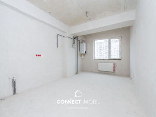 Apartament cu 2 camere, 70 m², Ciocana, Chișinău foto 6