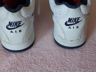 Nike Air Flight Lite Mid foto 6