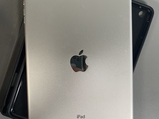 Ipad air 32gb фото 2