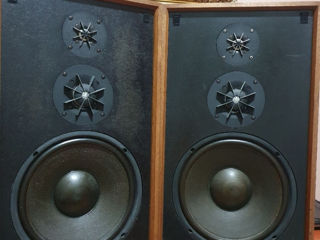 Pioneer CS-E730 foto 1