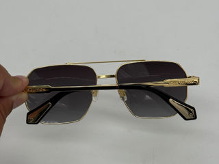 Ochelari de soare Prada,Cartier foto 8