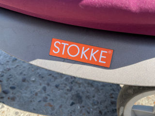 Stokke Xplory 2in1 foto 6